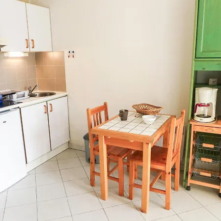 Arena.3 * La Grande-Motte