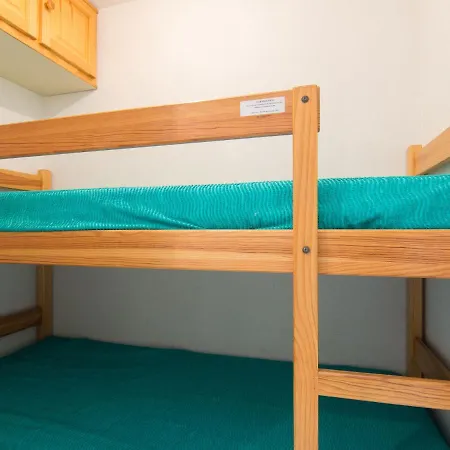 Arena.3 * La Grande-Motte