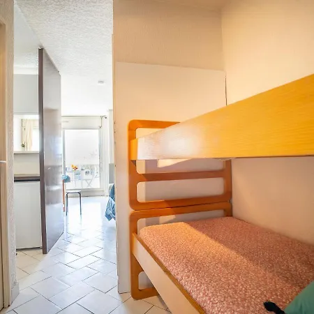 Arena.3 La Grande Motte