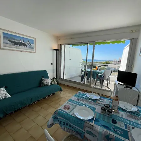 Arena.3 * La Grande Motte