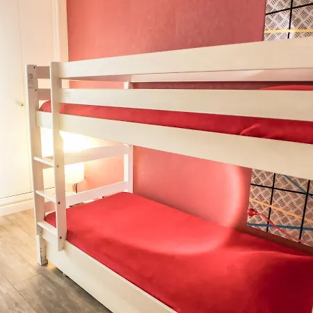 Arena.3 La Grande Motte