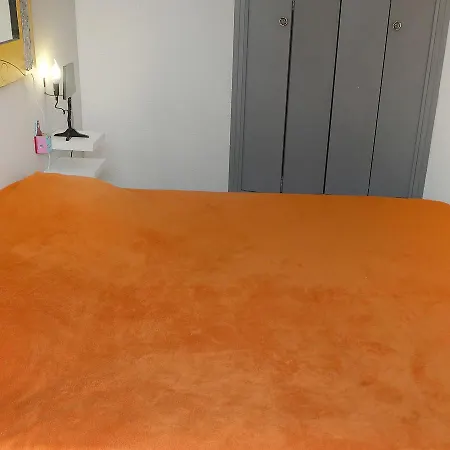 Arena.3 La Grande Motte