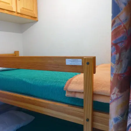 Arena.3 * La Grande Motte