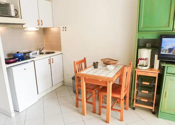 Arena.3 * ラ・グランド・モット