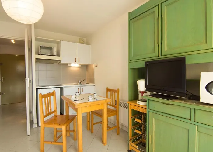 Arena.3 別荘 ラ・グランド・モット