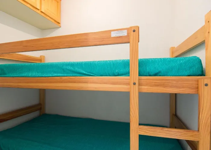 Arena.3 * ラ・グランド・モット