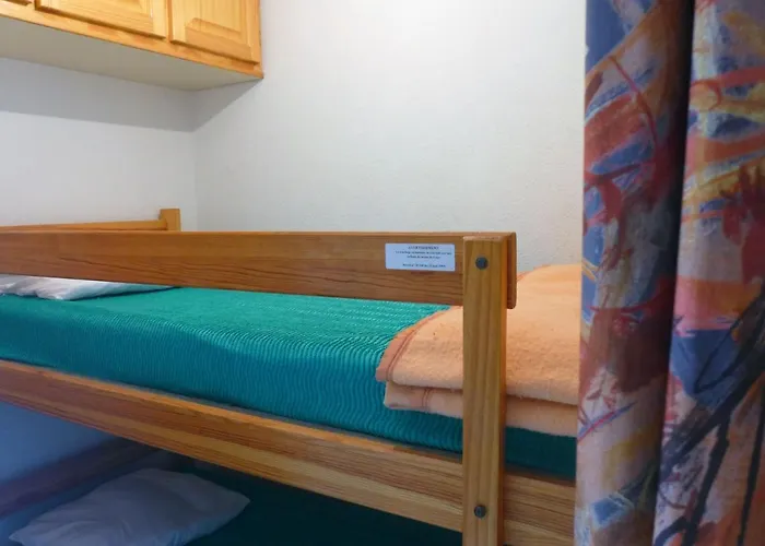 Arena.3 * ラ・グランド・モット